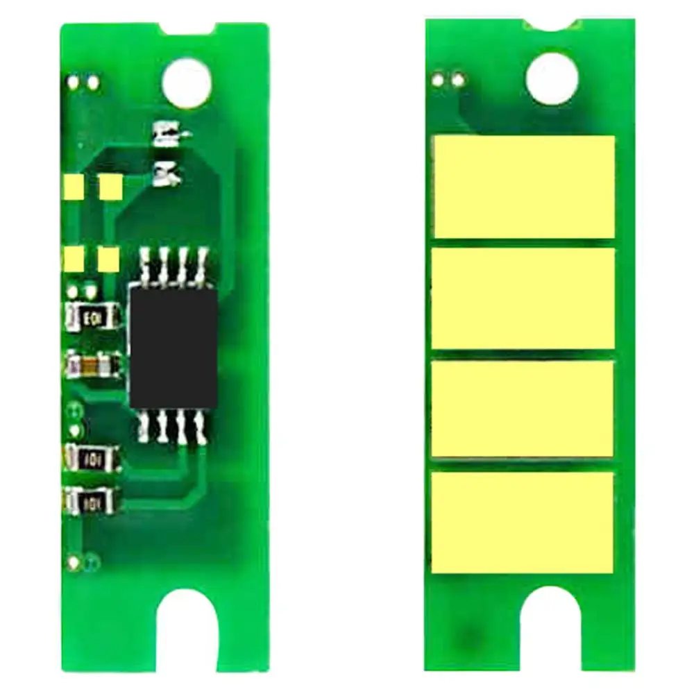 Toner Chip FOR Ricoh Aficio IPSiO SP211SU SP211SF SP211 SP213 SP213NW SP213SFNW SP213SNW SP213SUW SP213w SP213SFNW SP212sfnw 200
Toner Chip FOR Ricoh Aficio IPSiO SP211SU SP211SF SP211 SP213 SP213NW SP213SFNW SP213SNW SP213SUW SP213w SP213SFNW SP212sfnw 200