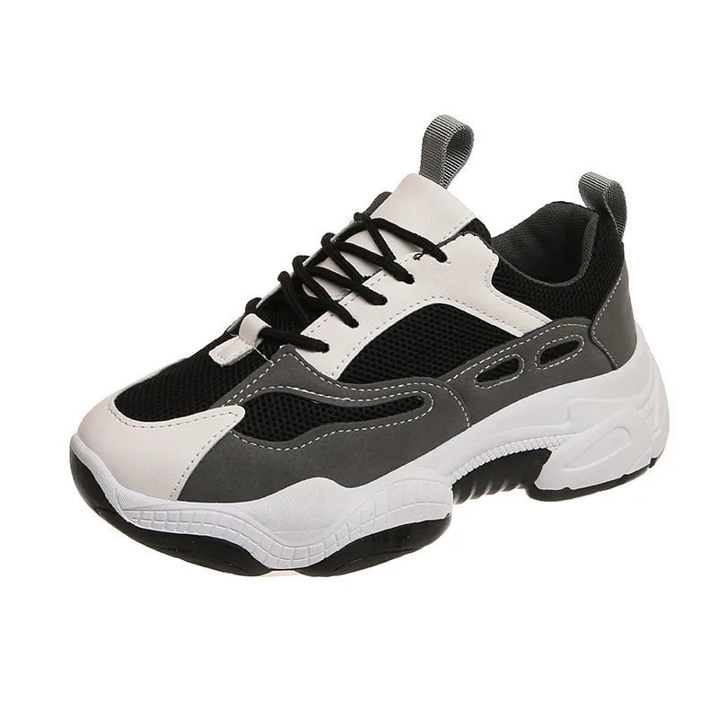 New Sneakers Woman Winter Ankle Vulcanized Shoes Warm Thick Plush Suede Female PU Leather Outdoor Sneakers Fur Women 
New Sneakers Woman Winter Ankle Vulcanized Shoes Warm Thick Plush Suede Female PU Leather Outdoor Sneakers Fur Women