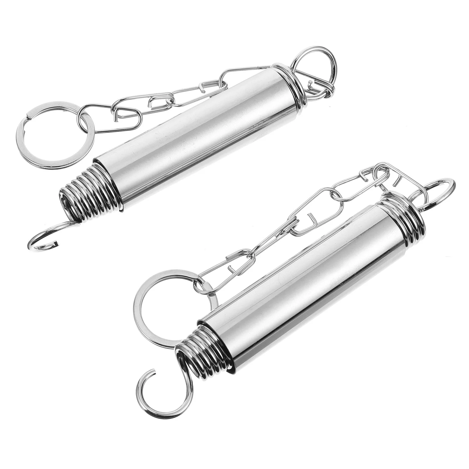 1 Pair Car Trunk Lid Spring Vehicle Trunk Lift Support Boot Lid Open Spring 
1 Pair Car Trunk Lid Spring Vehicle Trunk Lift Support Boot Lid Open Spring