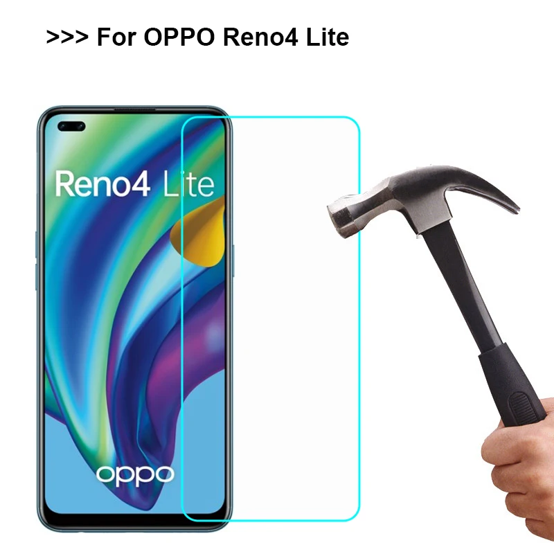 glass for oppo reno4 lite protective glass on appo reno 4lite 4 light cph2125 6.43'' phone screen camera protectors film cover
glass for oppo reno4 lite protective glass on appo reno 4lite 4 light cph2125 6.43'' phone screen camera protectors film cover