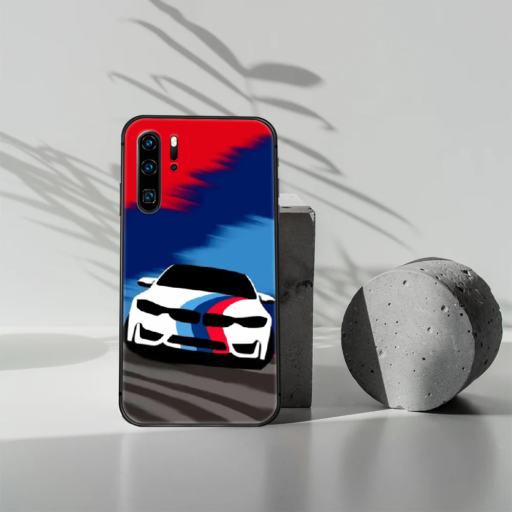 Blue Red Sport Car M Blue Red Phone Case For Huawei P Mate 10 20 30 40 Lite Pro smart Z 2019 nova 5t black Cover Tpu Etui
Blue Red Sport Car M Blue Red Phone Case For Huawei P Mate 10 20 30 40 Lite Pro smart Z 2019 nova 5t black Cover Tpu Etui