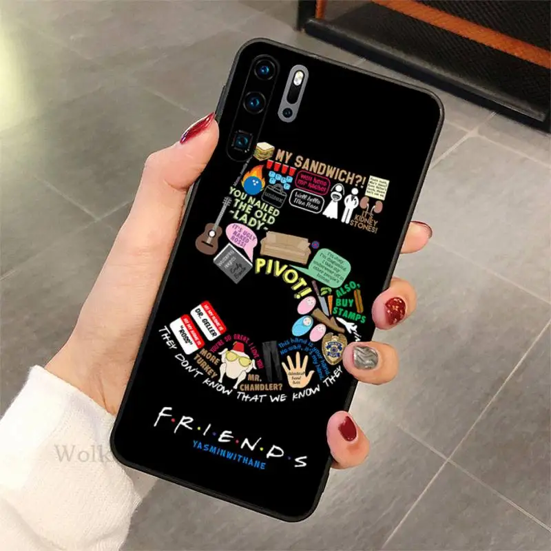 Central Perk Coffee friends tv show Number Phone Case For Huawei P10 20 30 40 lit 2017 pro SMART 2019 nax fundas cover
Central Perk Coffee friends tv show Number Phone Case For Huawei P10 20 30 40 lit 2017 pro SMART 2019 nax fundas cover