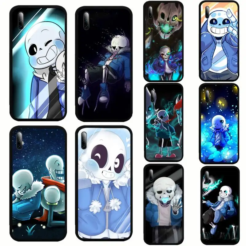 game undertale sans Phone Case For samsung Galaxy J6 J7 J8 prime note 8 9 10 20 lite plus pro ultra Cover
game undertale sans Phone Case For samsung Galaxy J6 J7 J8 prime note 8 9 10 20 lite plus pro ultra Cover