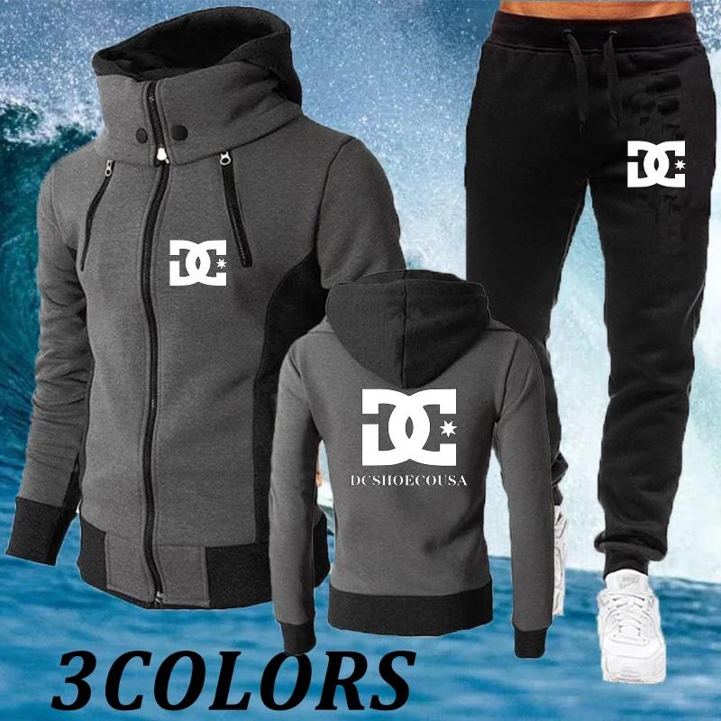 Мужская куртка с капюшоном и воротником-стойкой, на молнии
Мужская куртка с капюшоном и воротником-стойкой, на молнии