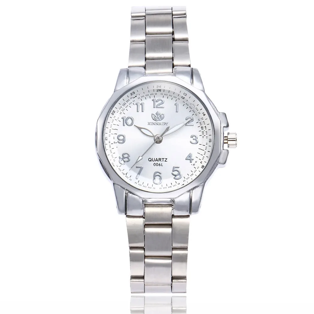Watches women Simple classic metal dial Women Fashion Stainless Steel Band Analog Quartz Round Wrist luxury female wrist watch
Watches women Simple classic metal dial Women Fashion Stainless Steel Band Analog Quartz Round Wrist luxury female wrist watch