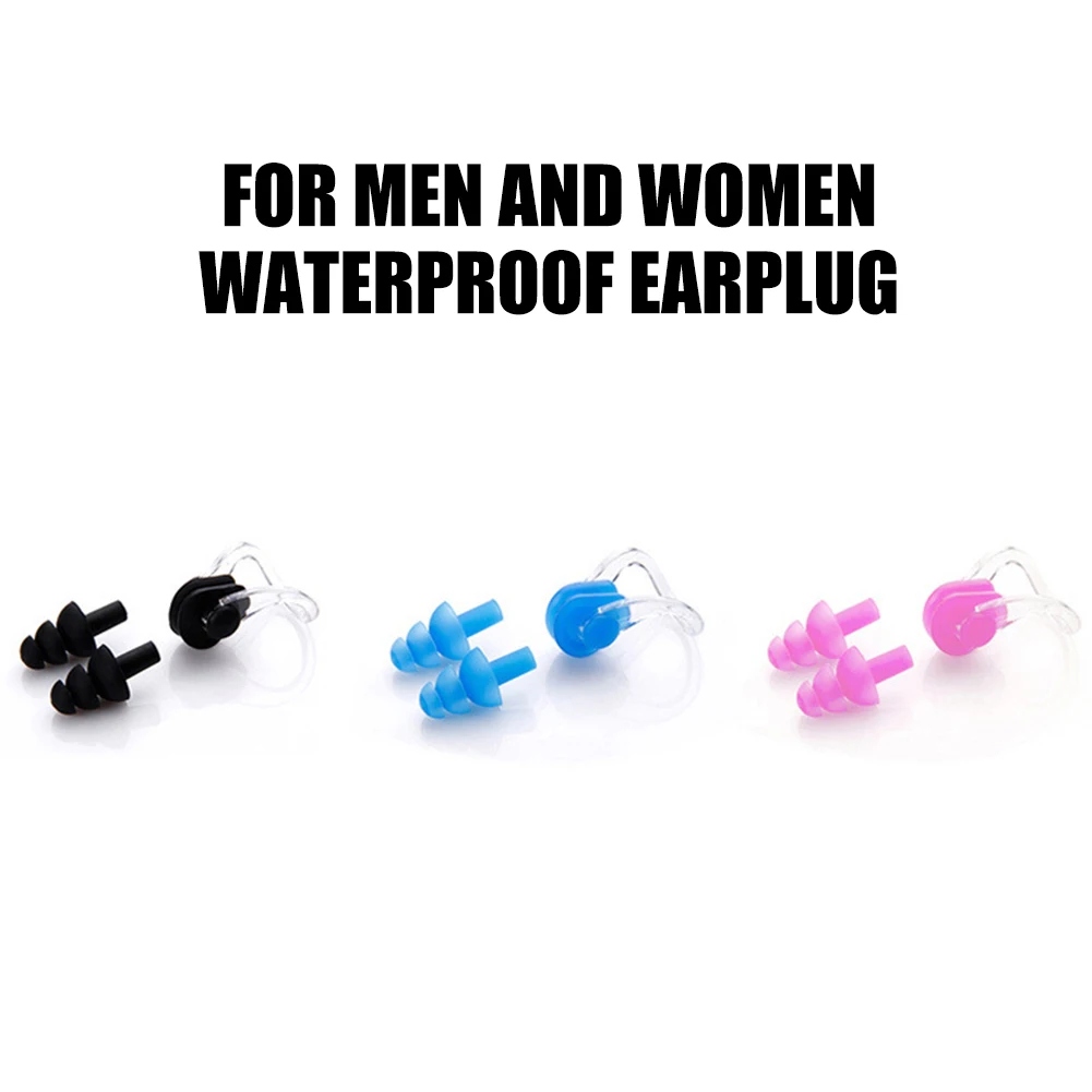 Swimming Goggles Waterproof Anti-fog Glasses Set with Earplugs Nose Clip Cap Men Women Adults Transparent Lens Eyewear
Swimming Goggles Waterproof Anti-fog Glasses Set with Earplugs Nose Clip Cap Men Women Adults Transparent Lens Eyewear