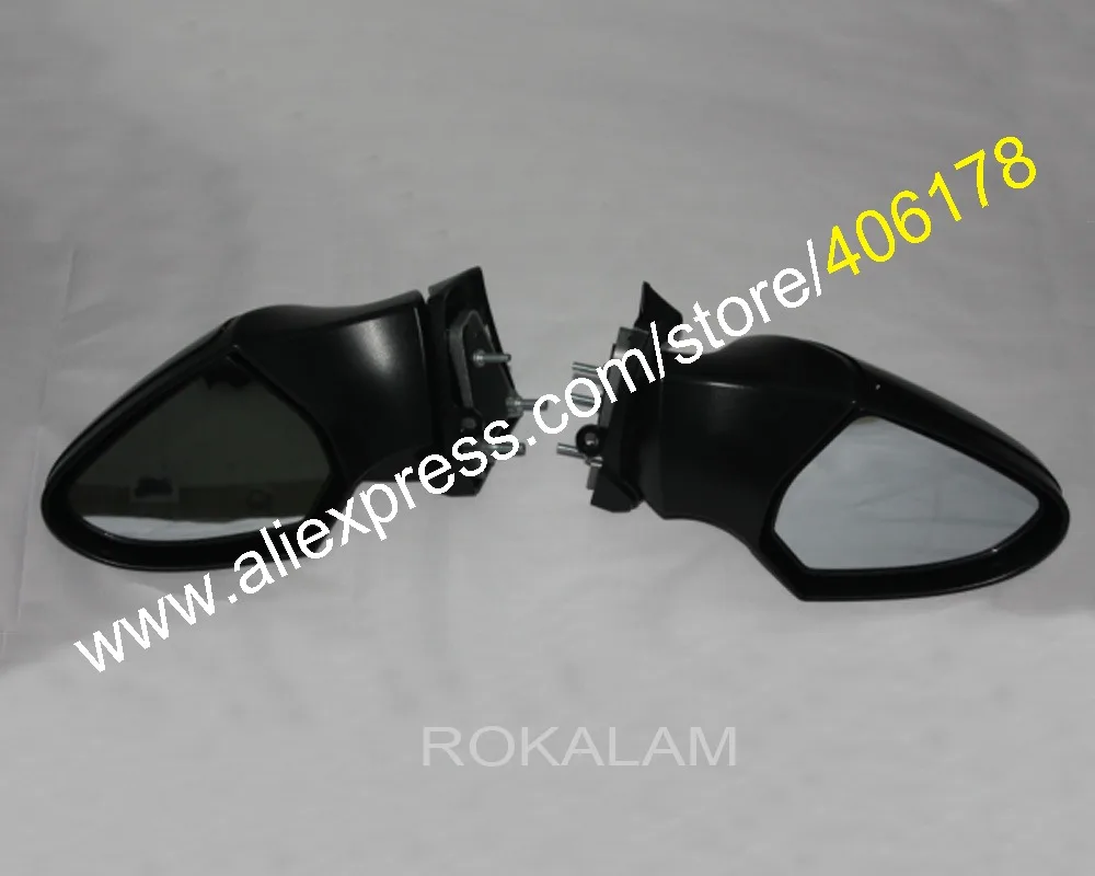 Hot Sales,Turn Signal Light Rear Mirror For Kawasaki ZG 08 09 10 11 GTR1400 GTR 2008-2011 Rearview Mirror Motorcycle Accessories 
Hot Sales,Turn Signal Light Rear Mirror For Kawasaki ZG 08 09 10 11 GTR1400 GTR 2008-2011 Rearview Mirror Motorcycle Accessories