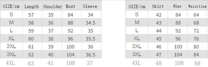 2021 Suit OL Temperament Two-piece Female Fashion Suit Ladies Slim Female Business Suit Women's Overalls Jacket + Skirt Suit
2021 Suit OL Temperament Two-piece Female Fashion Suit Ladies Slim Female Business Suit Women's Overalls Jacket + Skirt Suit