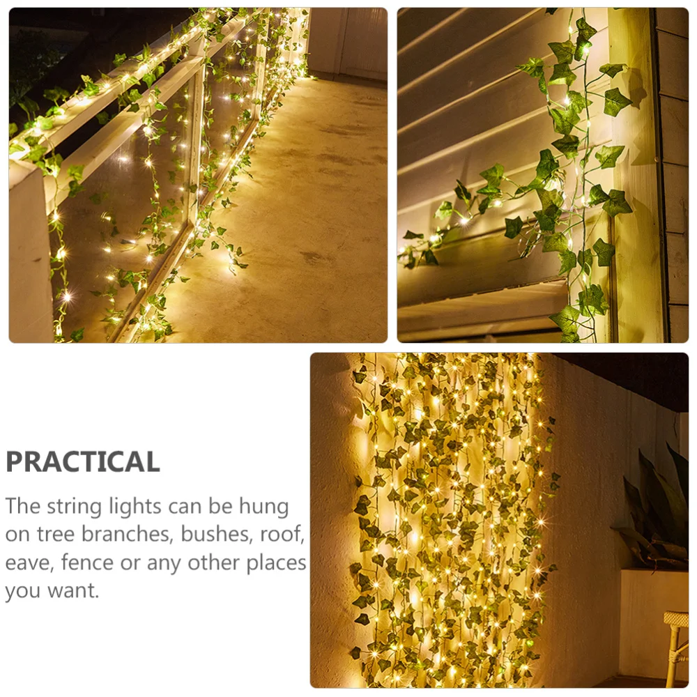 Outdoor Lighting
Outdoor Lighting