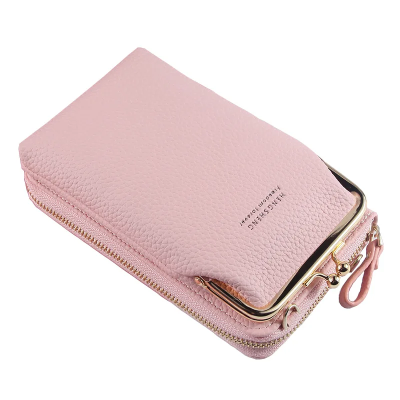 Fashion New Female Bag Cloth Pattern Turn Lock Small Bag Korean Version Small Square Bag Simple All-match Bag 
Fashion New Female Bag Cloth Pattern Turn Lock Small Bag Korean Version Small Square Bag Simple All-match Bag