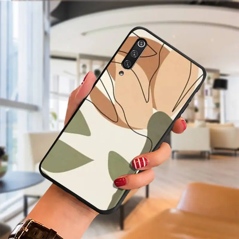 Abstract Abstract Art Lines Phone Case For SamsungA 01 11 31 91 80 7 9 8 12 21 20 02 12 32 star s eCover Fundas Coque
Abstract Abstract Art Lines Phone Case For SamsungA 01 11 31 91 80 7 9 8 12 21 20 02 12 32 star s eCover Fundas Coque