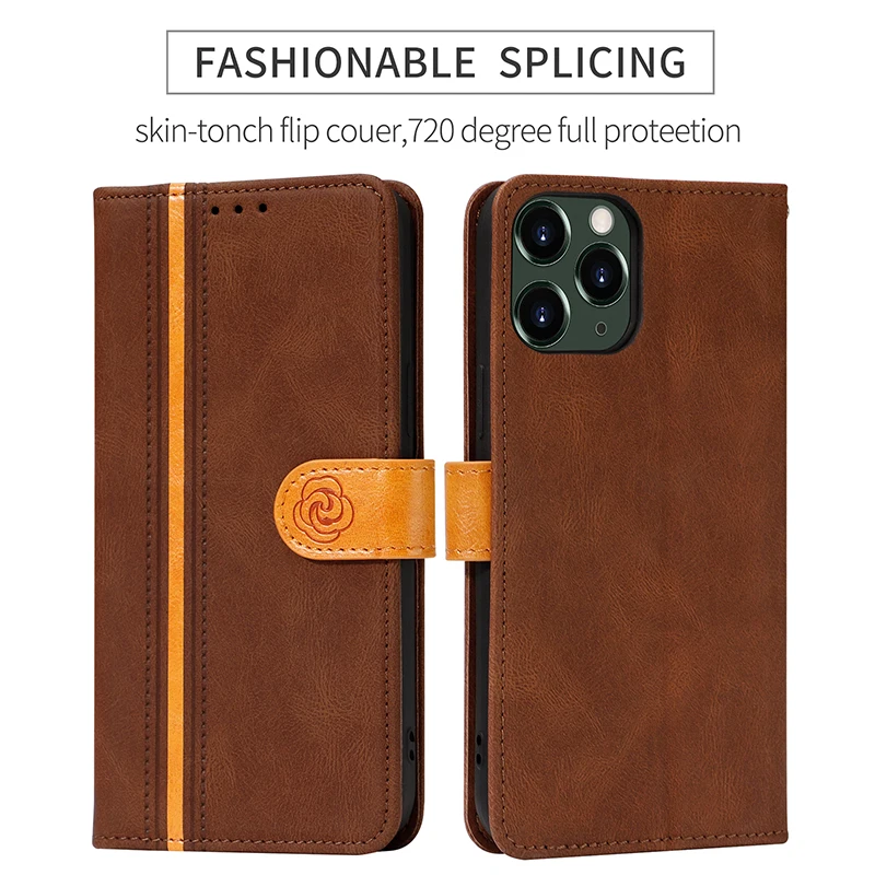 Business Flip Stand Magnetic Credit Card Pocket Leather Phone Cases For iPhone 12 Pro Max Mini 11 XS XR 8 7 Plus SE Cover Fundas
Business Flip Stand Magnetic Credit Card Pocket Leather Phone Cases For iPhone 12 Pro Max Mini 11 XS XR 8 7 Plus SE Cover Fundas