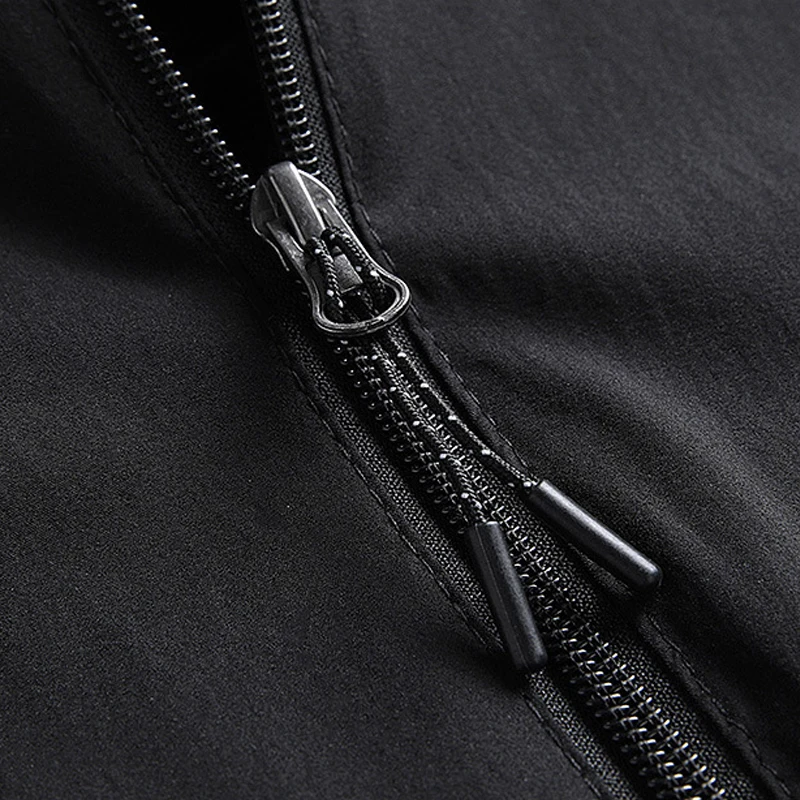 8XL, HX561
8XL, HX561