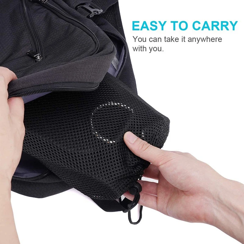 Multifunction Pull Up Assistance Band Pull Up Resistance Band for Home Gym Chin-Up Workout Squat Muscle Training
Multifunction Pull Up Assistance Band Pull Up Resistance Band for Home Gym Chin-Up Workout Squat Muscle Training