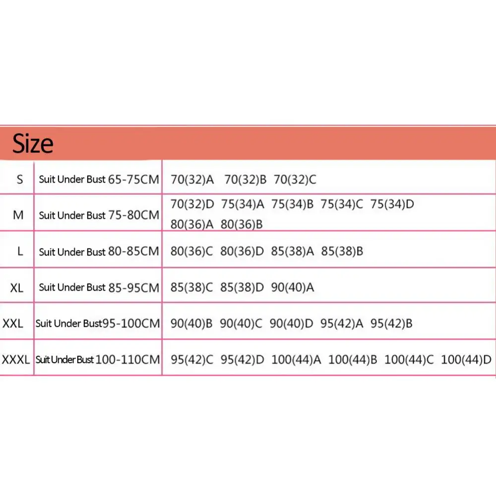 80% Hot Sales Fashion Women Sexy Single Layer Seamless Bra Wireless Sports Yoga Shapewear Women Push Up Sport Bra Athletic Wear 
80% Hot Sales Fashion Women Sexy Single Layer Seamless Bra Wireless Sports Yoga Shapewear Women Push Up Sport Bra Athletic Wear