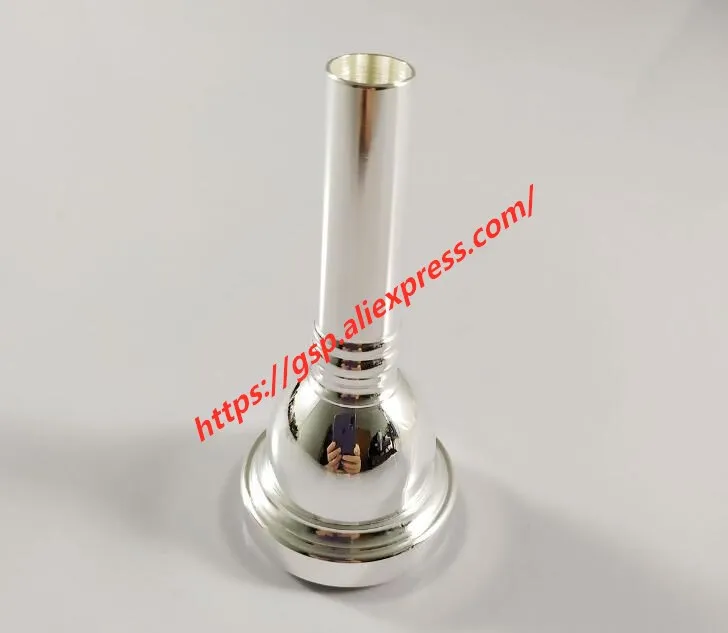 Alto trombone nozzles, fine copper tube, Alto trombone nozzles 80 mm high, outer diameter 11 mm
Alto trombone nozzles, fine copper tube, Alto trombone nozzles 80 mm high, outer diameter 11 mm