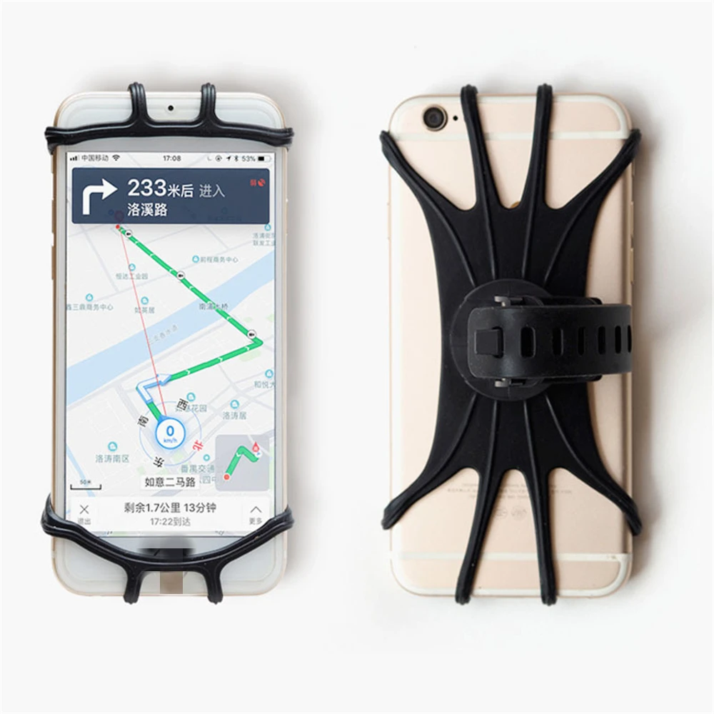 RAXFLY Bike Phone Holder Bicycle Mobile Cellphone Holder Motorcycle Suporte Celular For iPhone Samsung Xiaomi Gsm Houder Fiets
RAXFLY Bike Phone Holder Bicycle Mobile Cellphone Holder Motorcycle Suporte Celular For iPhone Samsung Xiaomi Gsm Houder Fiets