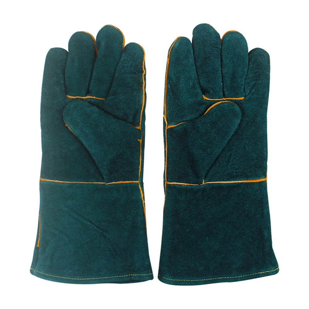 Anti-scratch Safety Gloves Catch Dog Cat Reptile Animal Ultra Long Gloves Garden Tool Pets Grasping Protective Short Gloves
Anti-scratch Safety Gloves Catch Dog Cat Reptile Animal Ultra Long Gloves Garden Tool Pets Grasping Protective Short Gloves