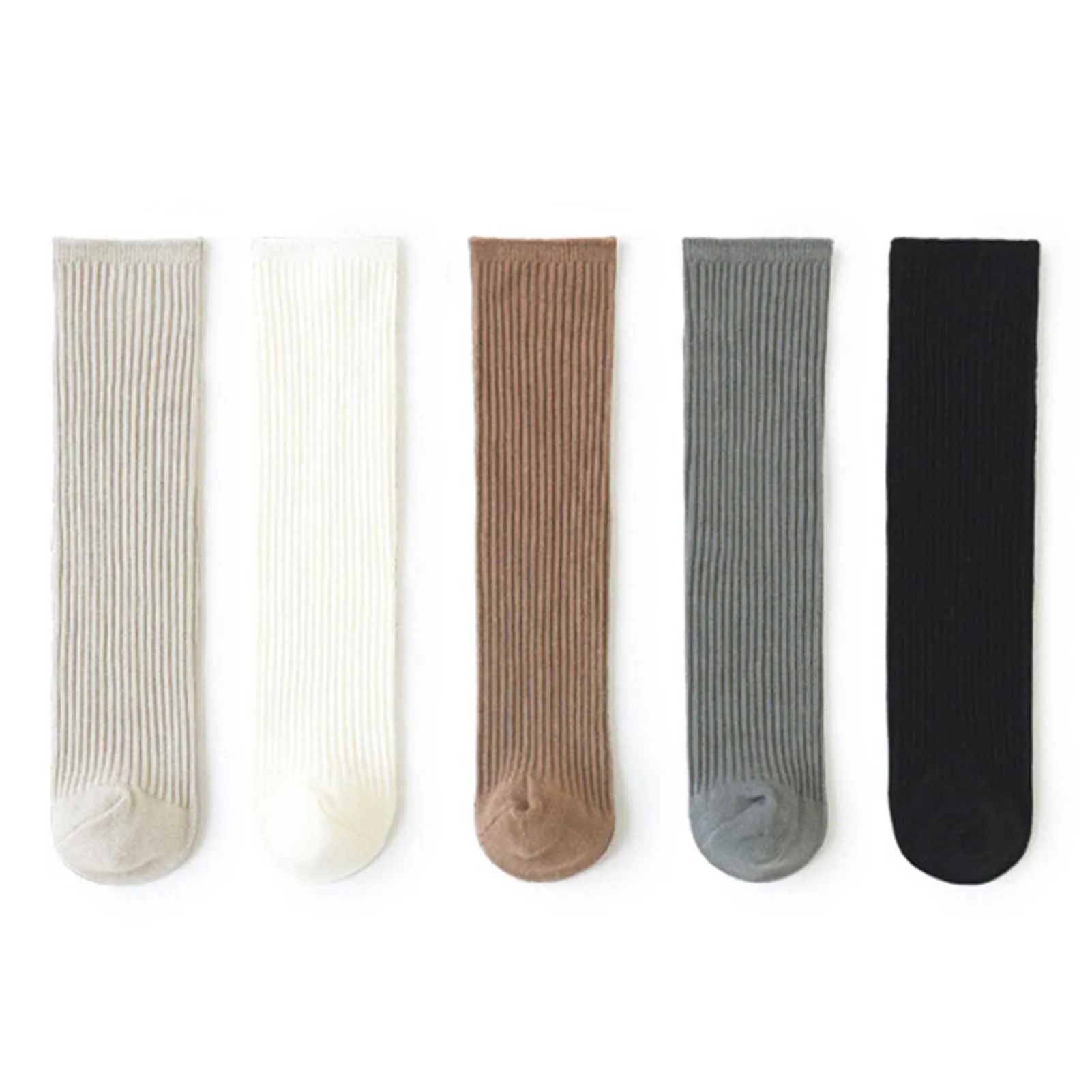 Children Socks Fall Winter Fashio Cotton Socks For Girls & Boys Toddler Socks Baby Cotton Socks Baby Clothes Accessories
Children Socks Fall Winter Fashio Cotton Socks For Girls & Boys Toddler Socks Baby Cotton Socks Baby Clothes Accessories