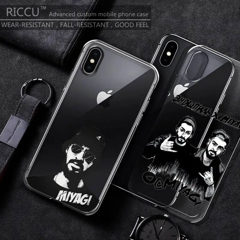 Hajime MiyaGi Andy Panda Phone Case For iPhone 11 12 Pro Max X XS XR 7 8 7Plus 8Plus 6S SE Soft Silicone Case cover
Hajime MiyaGi Andy Panda Phone Case For iPhone 11 12 Pro Max X XS XR 7 8 7Plus 8Plus 6S SE Soft Silicone Case cover
