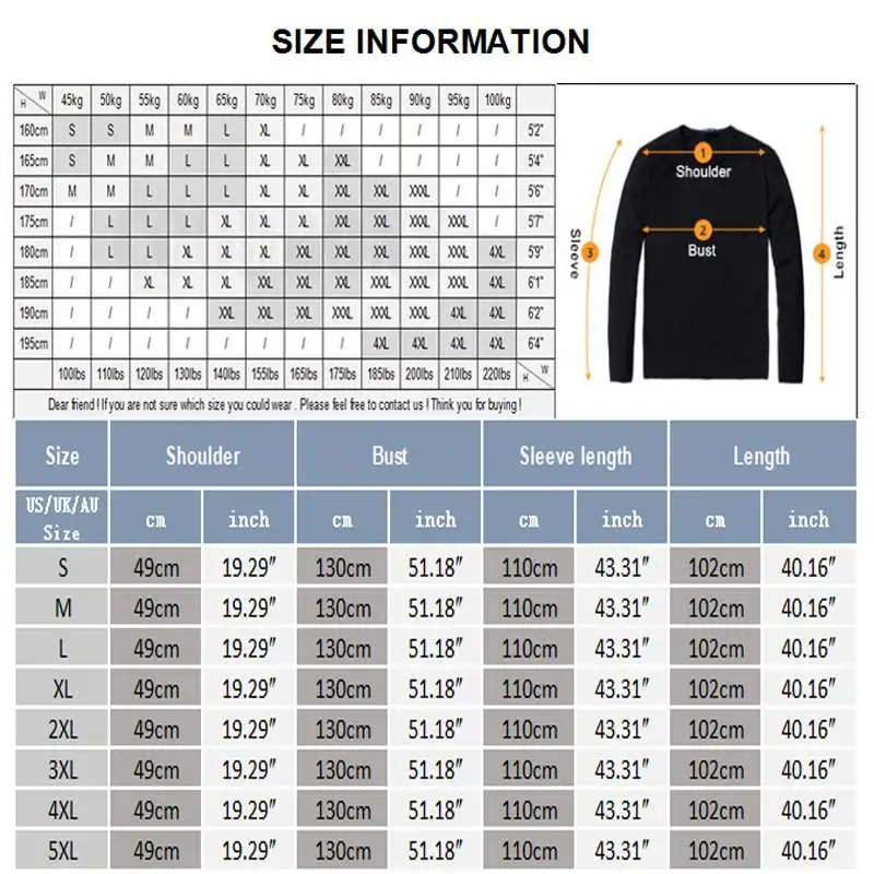 INCERUN Men Cloak Coats Turn Down Collar Solid 2021 Fashion Streetwear Trench Faux Fleece Blends Poncho Men Cape Overcoats S-5XL
INCERUN Men Cloak Coats Turn Down Collar Solid 2021 Fashion Streetwear Trench Faux Fleece Blends Poncho Men Cape Overcoats S-5XL