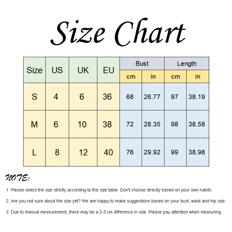 Round Neck Dresses Women 2021 Summer New Tight Sexy Solid Color Slim Side Drawstring Sleeveless High Waist Dress Casual Wear
Round Neck Dresses Women 2021 Summer New Tight Sexy Solid Color Slim Side Drawstring Sleeveless High Waist Dress Casual Wear