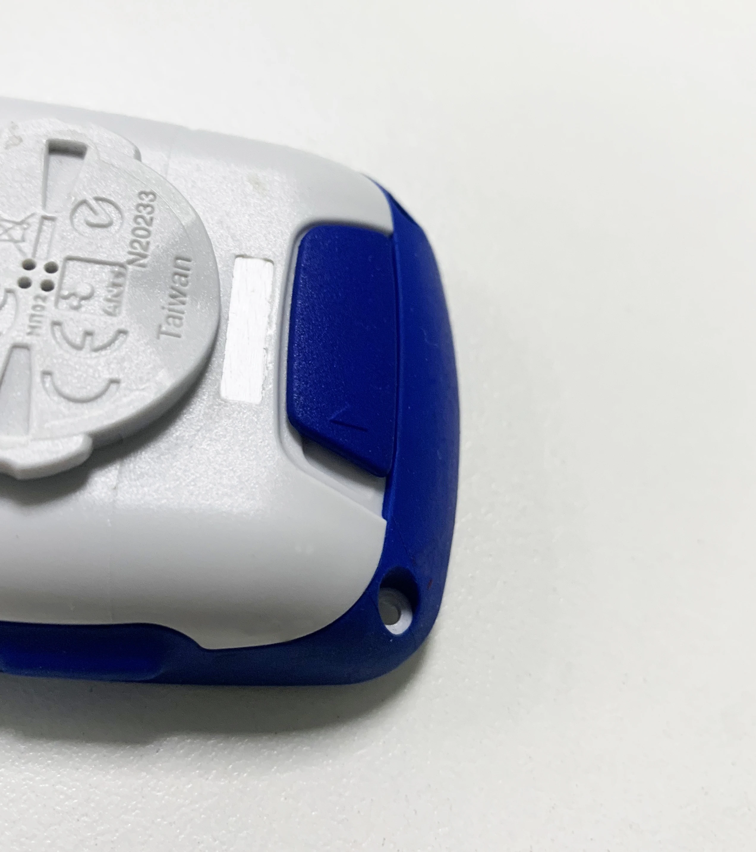 Original For Garmin Edge 500 200 Edge500 USB Cover Cap Bicycle Stopwatch Rupture Replacement Repair Part
Original For Garmin Edge 500 200 Edge500 USB Cover Cap Bicycle Stopwatch Rupture Replacement Repair Part