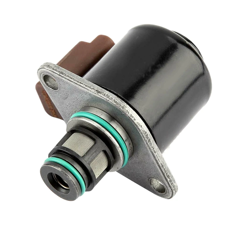 7701206905 Fuel Pump Inlet Metering Valve IMV Pressure Regulator Sensor ford for Citroen
7701206905 Fuel Pump Inlet Metering Valve IMV Pressure Regulator Sensor ford for Citroen