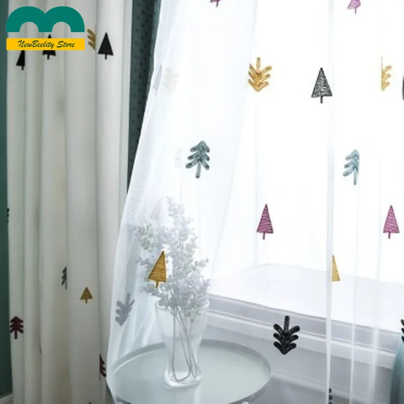 2022 Customized Curtains European Style Pastoral Blackout Curtains for Living Room Kid Bedroom Garden House Decoration
2022 Customized Curtains European Style Pastoral Blackout Curtains for Living Room Kid Bedroom Garden House Decoration