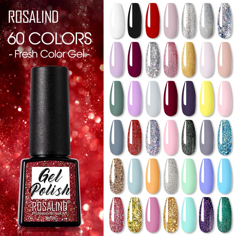 Gel Polish Varnishes Hybrid 60 Colors Nails Art For Manicure Soak Off UV Need Base Top Primer Gel Nail Polish
Gel Polish Varnishes Hybrid 60 Colors Nails Art For Manicure Soak Off UV Need Base Top Primer Gel Nail Polish