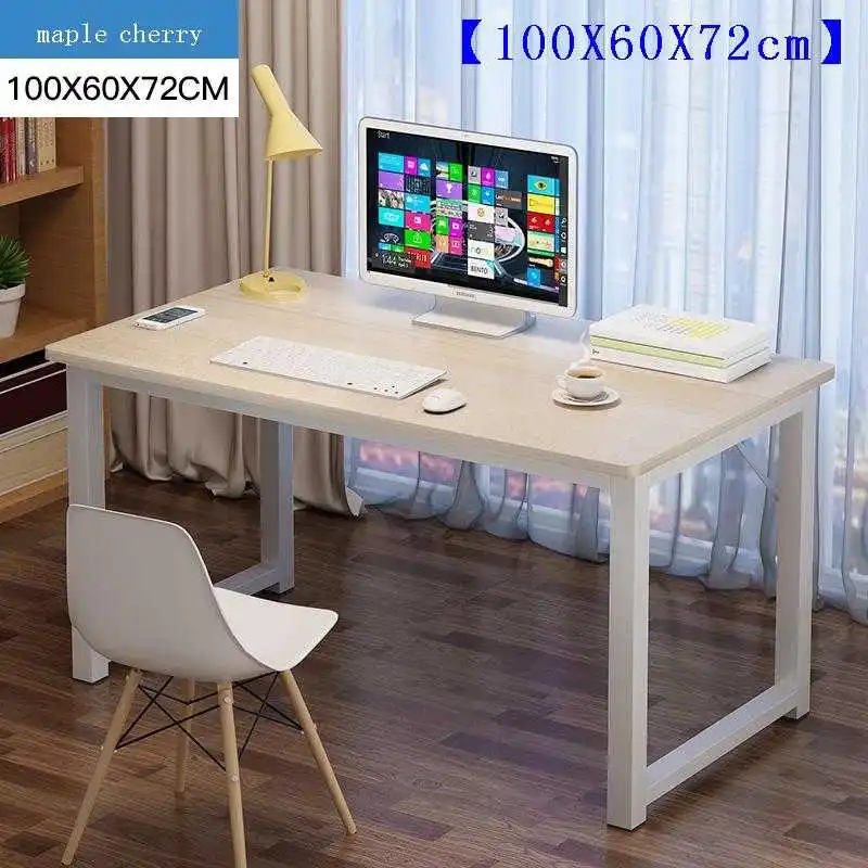 Escritorio De Oficina Escrivaninha Notebook Scrivania Ufficio Children Laptop Stand Mesa Bedside Study Desk Computer Table
Escritorio De Oficina Escrivaninha Notebook Scrivania Ufficio Children Laptop Stand Mesa Bedside Study Desk Computer Table