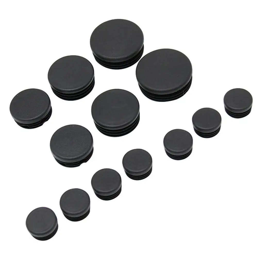 13pcs/set Frame Hole Dust Covers Caps Plugs for BMW R1200GS LC ADVENTURE 2013-2016 R 1200 GS
13pcs/set Frame Hole Dust Covers Caps Plugs for BMW R1200GS LC ADVENTURE 2013-2016 R 1200 GS