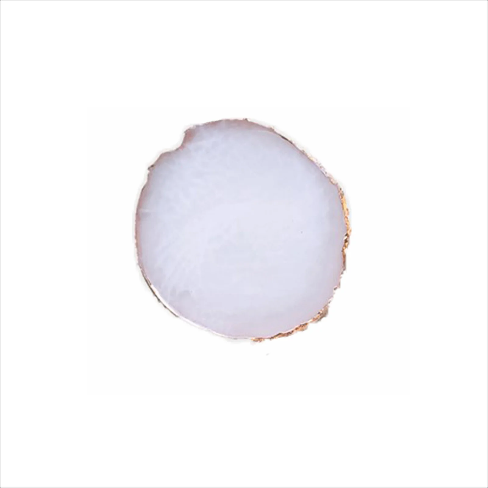 Natural Nail Art Palette Coffee Bar Decorations Drink Coaster Cup Mat Imitation Agate Pad For Jewelry Display Color Mixing Plate
Natural Nail Art Palette Coffee Bar Decorations Drink Coaster Cup Mat Imitation Agate Pad For Jewelry Display Color Mixing Plate