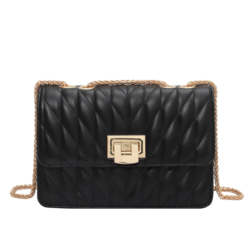 Embroidery Thread Small Crossbody Bag for Women 2021 Fashion Sac A Main Female Shoulder Bag Female Handbags and Purses
Embroidery Thread Small Crossbody Bag for Women 2021 Fashion Sac A Main Female Shoulder Bag Female Handbags and Purses