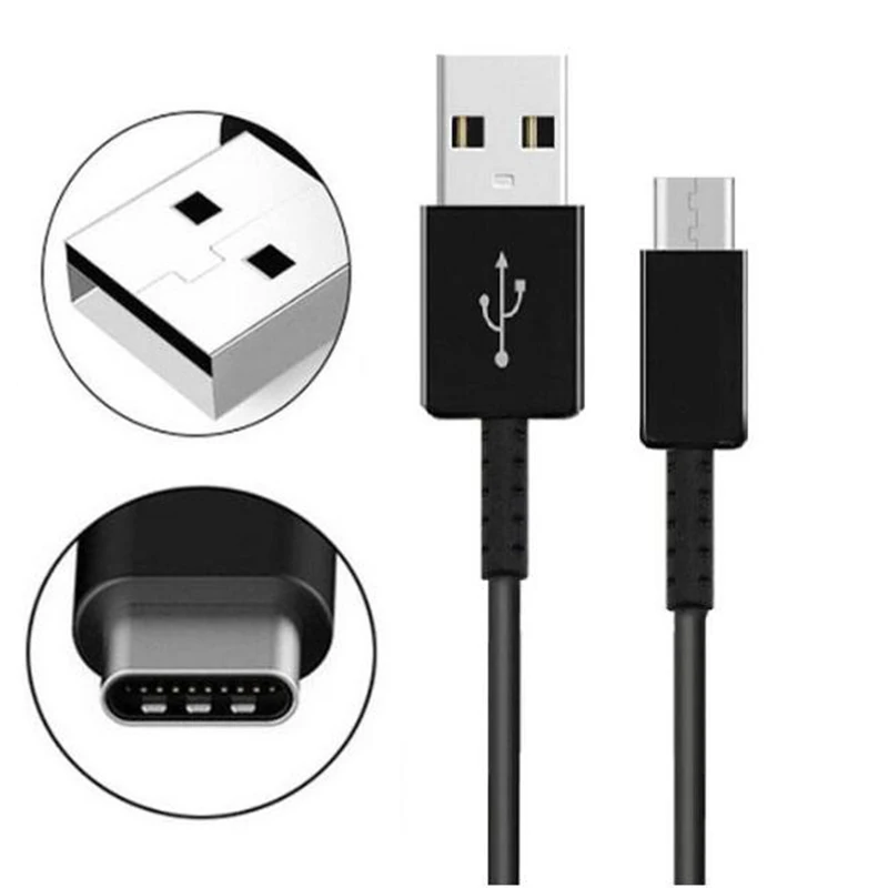 Кабель для синхронизации данных и зарядки с разъемами USB 200 и USB 3,1, 1,2 шт.
Кабель для синхронизации данных и зарядки с разъемами USB 200 и USB 3,1, 1,2 шт.