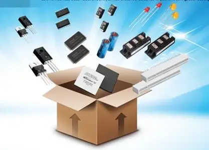 Бесплатная доставка 20 штук SMAJ15A SMAJ15CA SMAJ16A SMAJ16CA SMAJ17A SMAJ17CA 15V 16 17V UNI/BI 400W Телевизоры