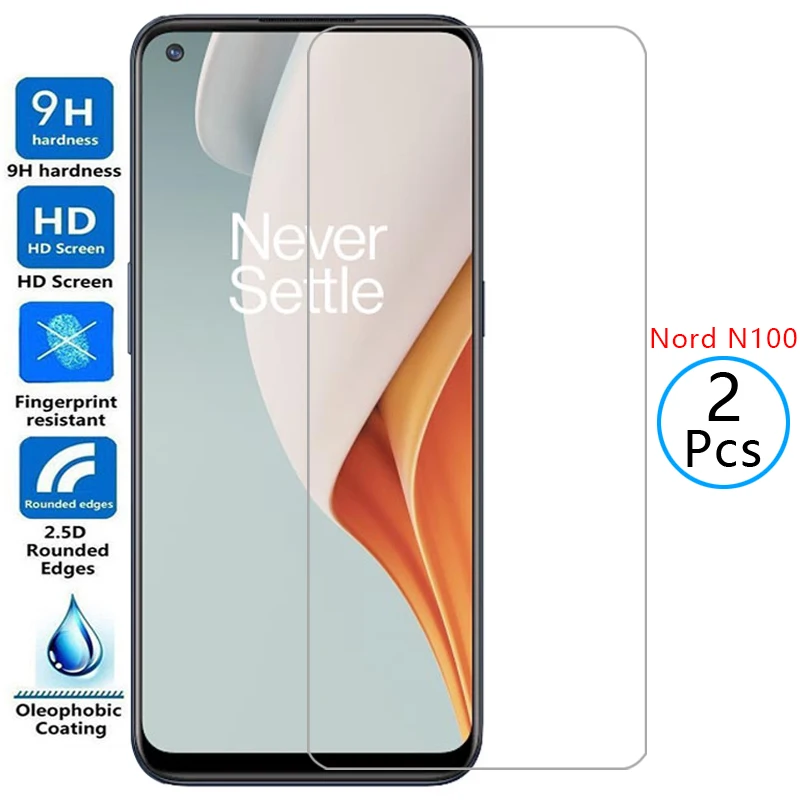 protective tempered glass for oneplus nord n100 screen protector on one plus nordn100 mord n 100 100n film oneplusn100 6.52 9H
protective tempered glass for oneplus nord n100 screen protector on one plus nordn100 mord n 100 100n film oneplusn100 6.52 9H