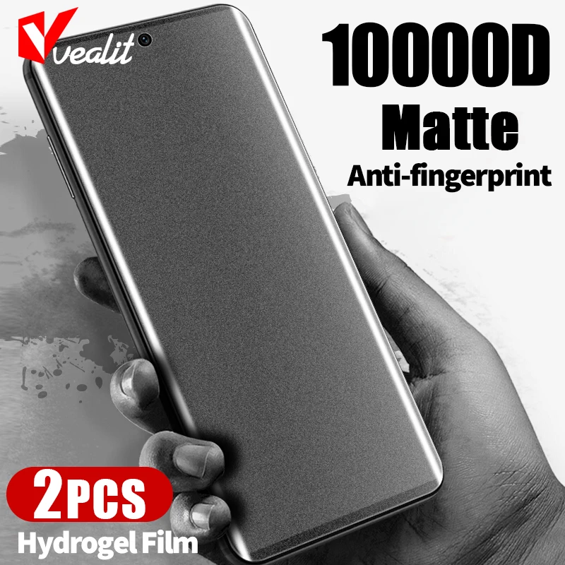 Гидрогелевая пленка с полным покрытием для Huawei Honor 6 0 50 30 20 10 V40 Lite X30i Max X20 SE Magic 3 V Pro, Защитная пленка для экрана, 2 шт.
Гидрогелевая пленка с полным покрытием для Huawei Honor 6 0 50 30 20 10 V40 Lite X30i Max X20 SE Magic 3 V Pro, Защитная пленка для экрана, 2 шт.
