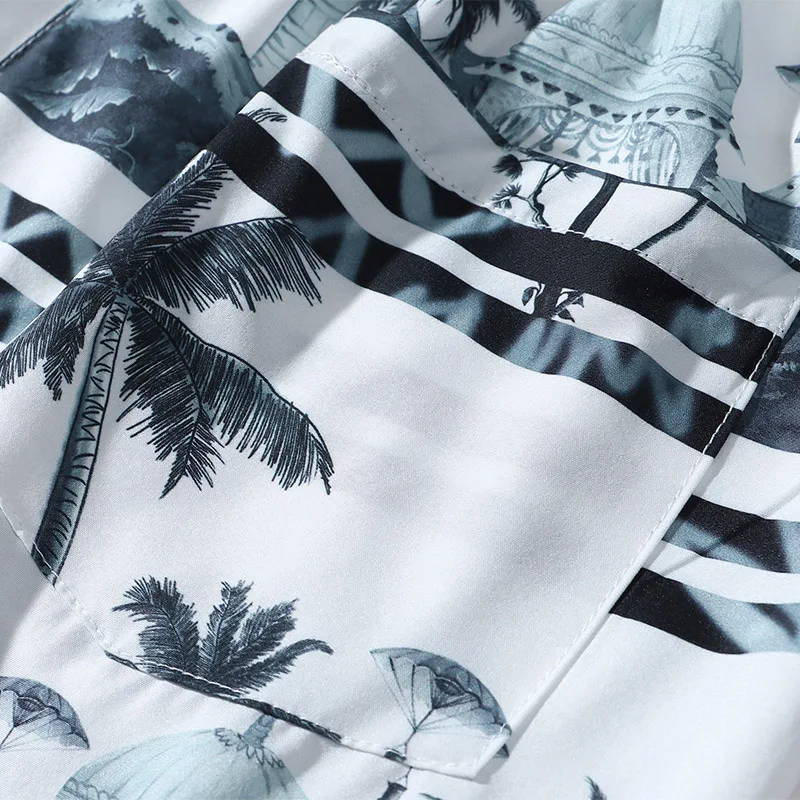 Summer men's Hawaiian shorts Beach beach pants drawstring jogging quick-dry pants short size sports leisure surfing shorts
Summer men's Hawaiian shorts Beach beach pants drawstring jogging quick-dry pants short size sports leisure surfing shorts