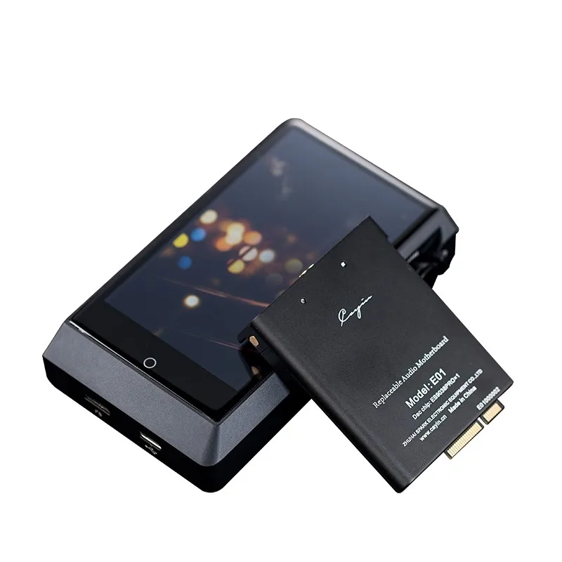Cayin A01/T01/E01/E02 звуковая материнская плата amp card N6ii специализированный игрок второго