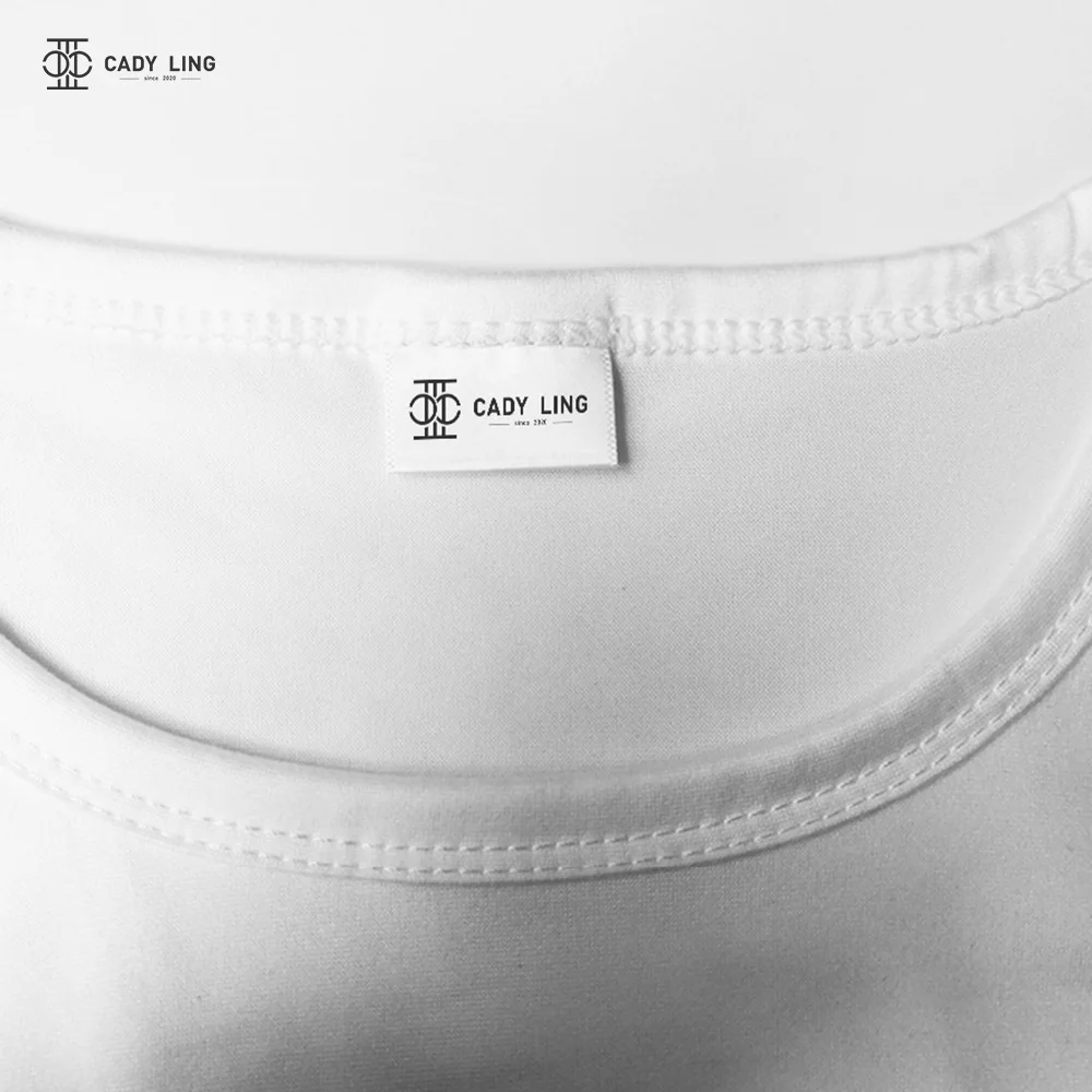 2021 Summer New Fashion Women's Casual O-Neck T Shirt Tops Scary Halloween candle Print and Short Sleeve
2021 Summer New Fashion Women's Casual O-Neck T Shirt Tops Scary Halloween candle Print and Short Sleeve