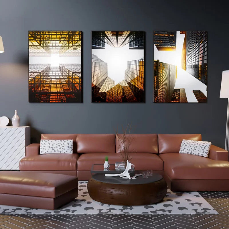Art Building Corner Geometric Shape Poster Modern Home Wall Products Hd Printing Living Room Bedroom Home Decoration Frameless
Art Building Corner Geometric Shape Poster Modern Home Wall Products Hd Printing Living Room Bedroom Home Decoration Frameless