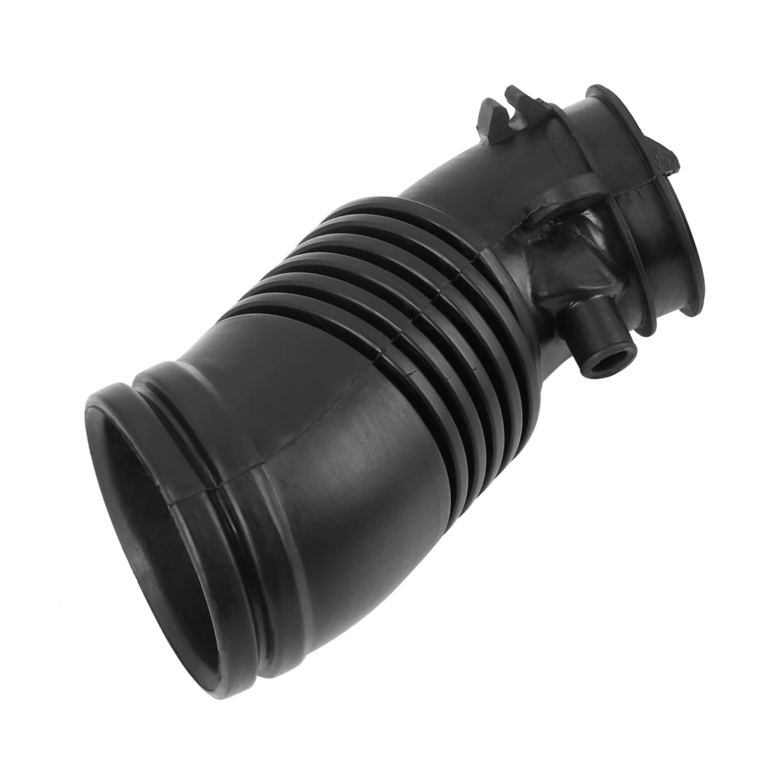 X Autohaux Car Auto Air Intakes 17228-RGL-A00 Rubber Engine Air Intake Hose Fits for Honda Odyssey 2005-2006 V6 3.5L
X Autohaux Car Auto Air Intakes 17228-RGL-A00 Rubber Engine Air Intake Hose Fits for Honda Odyssey 2005-2006 V6 3.5L