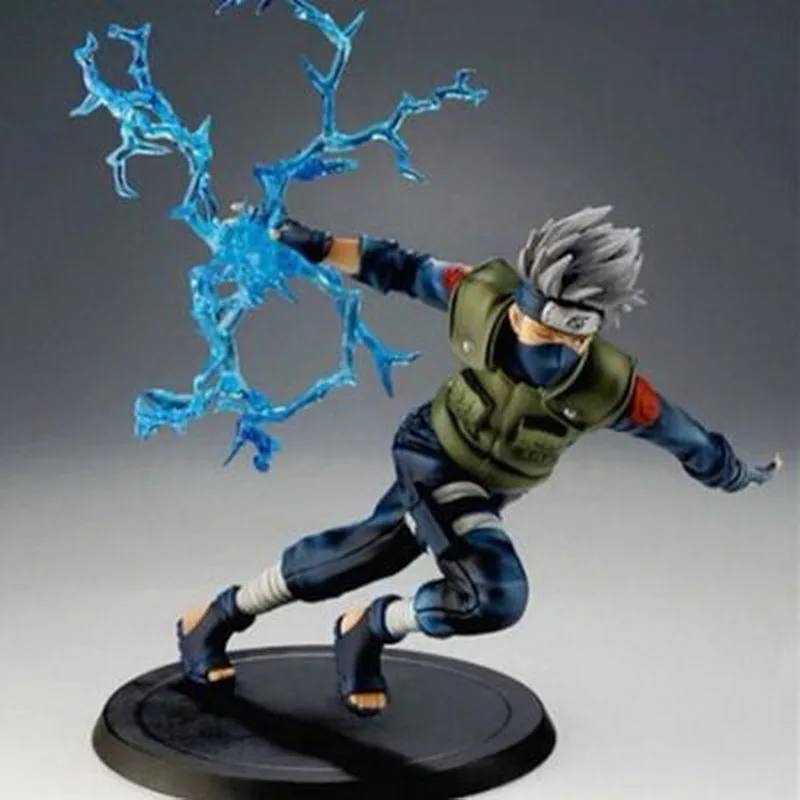 Naruto Shippuden Anime Model Dolls Shikamaru Figurine raikiri kakashi Action Figures Statue Collectible Toys Figma Kids Gifts
Naruto Shippuden Anime Model Dolls Shikamaru Figurine raikiri kakashi Action Figures Statue Collectible Toys Figma Kids Gifts