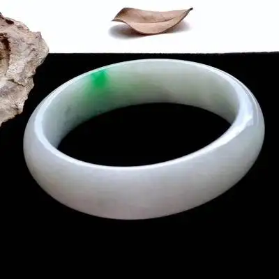 Fashion Jewelry 
Fashion Jewelry