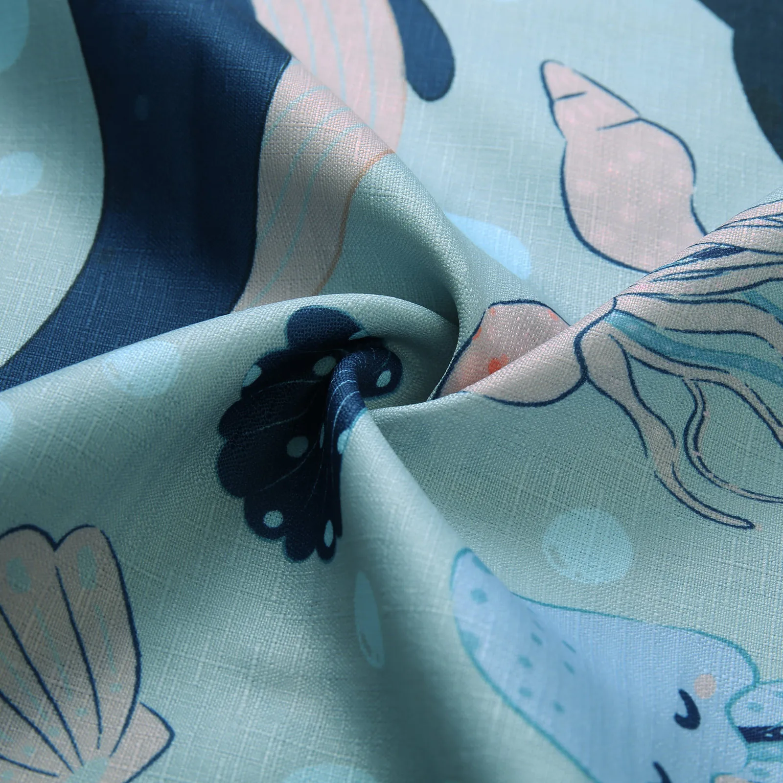 Ethnic Style Animal Print Women's Jumpsuit Overalls Summer Fashion Casual Ladies Retro Vintage Sleeveless Wide-leg Jumpsuit 2021 
Ethnic Style Animal Print Women's Jumpsuit Overalls Summer Fashion Casual Ladies Retro Vintage Sleeveless Wide-leg Jumpsuit 2021