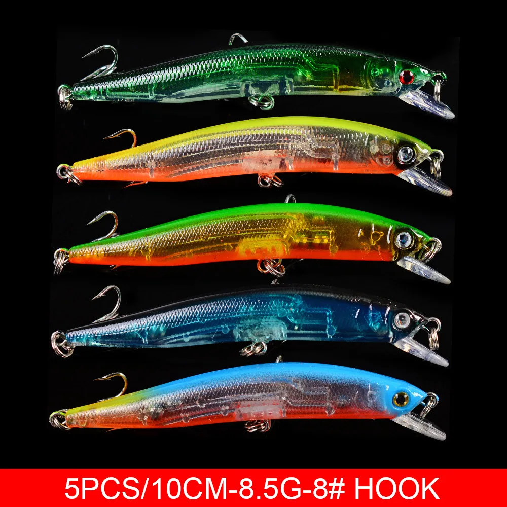 40pcs Lures Suit Minnow Pencil Fish Lead Popper Rock Little Fat Man Vib Sequins Artificial Bait About 432g Lure Superbait
40pcs Lures Suit Minnow Pencil Fish Lead Popper Rock Little Fat Man Vib Sequins Artificial Bait About 432g Lure Superbait