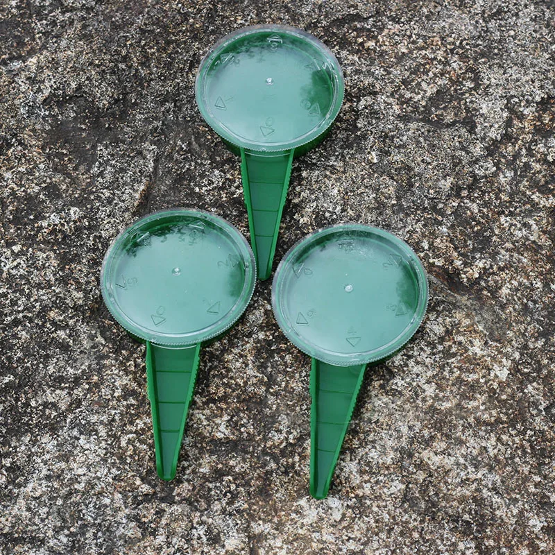 5 Gear Adjustable 1Pcs Plastic Seed Sower Planter Gardening Supplies Hand Held Garden Plant Tool Flower Plant Seeder 2Color
5 Gear Adjustable 1Pcs Plastic Seed Sower Planter Gardening Supplies Hand Held Garden Plant Tool Flower Plant Seeder 2Color