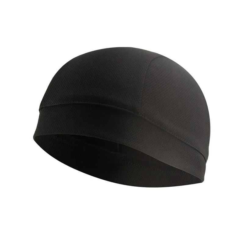 Riding Cap Summer Windproof Sunscreen Sports Cap Outdoor Sports Python Pattern Headgear Cap Bicycle Motorcycle Liner
Riding Cap Summer Windproof Sunscreen Sports Cap Outdoor Sports Python Pattern Headgear Cap Bicycle Motorcycle Liner