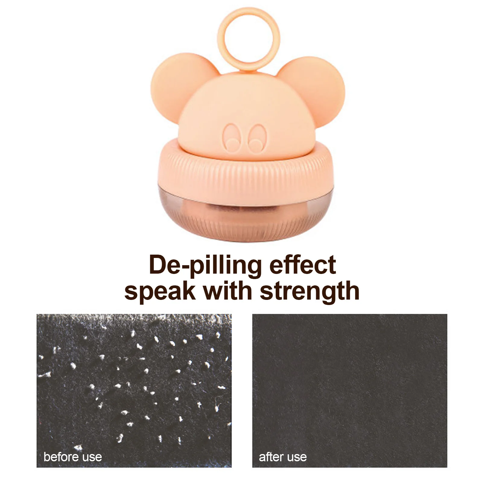 Mesh Filtering Washer Filter Bag Floating Pet Fur Lint Hair Catcher Hair Catcher Remover Laundry Cleaning Mesh Bag
Mesh Filtering Washer Filter Bag Floating Pet Fur Lint Hair Catcher Hair Catcher Remover Laundry Cleaning Mesh Bag